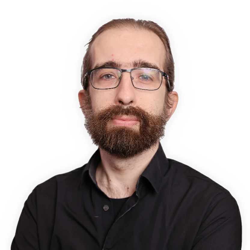 Photo de profil de Julien Caillabet